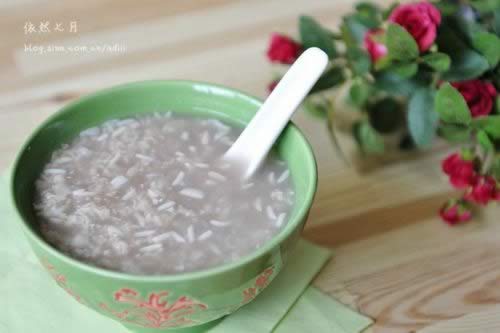 ����ɳ���������