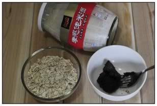 ����ɳ���������