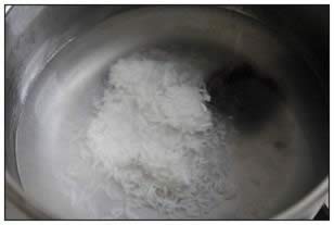 ����ɳ���������