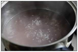 ����ɳ���������