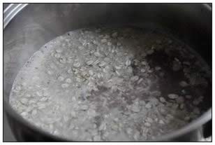 ����ɳ���������