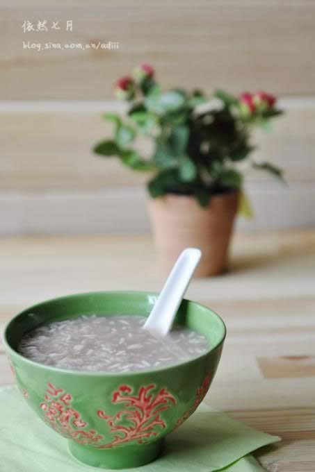 ����ɳ���������