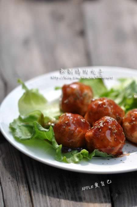 ��֭�������ӵ�����