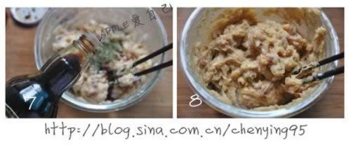 ��֭�������ӵ�����