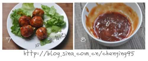 ��֭�������ӵ�����