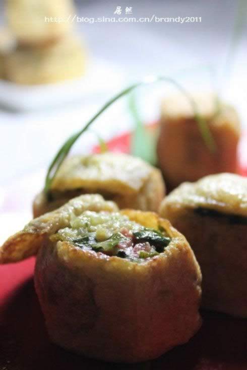 �²˻������Ͷ���������