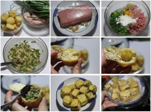 �²˻������Ͷ���������