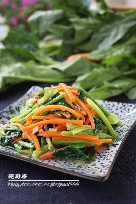 ���ܲ������˵�����