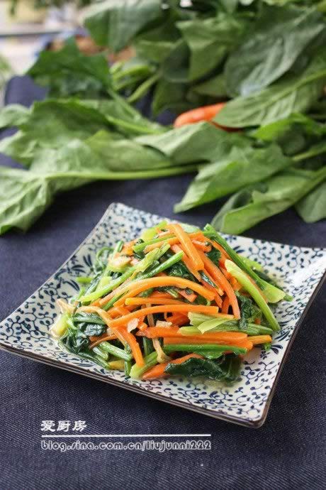 ���ܲ������˵�����