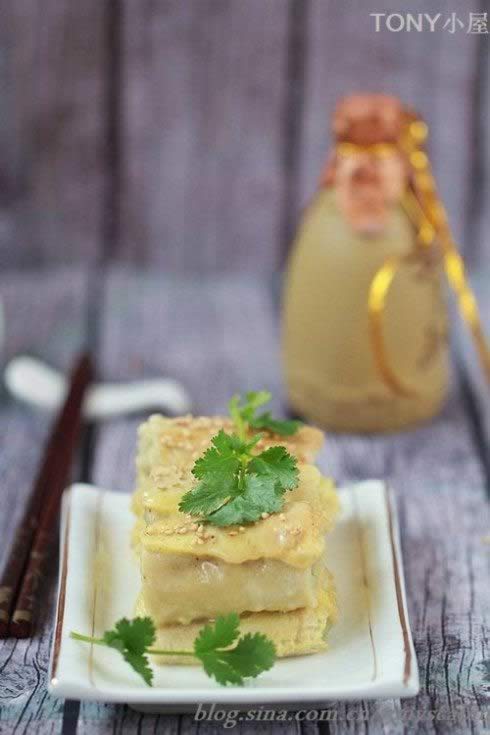 �²˹�����������