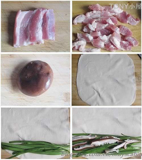 �²˹�����������