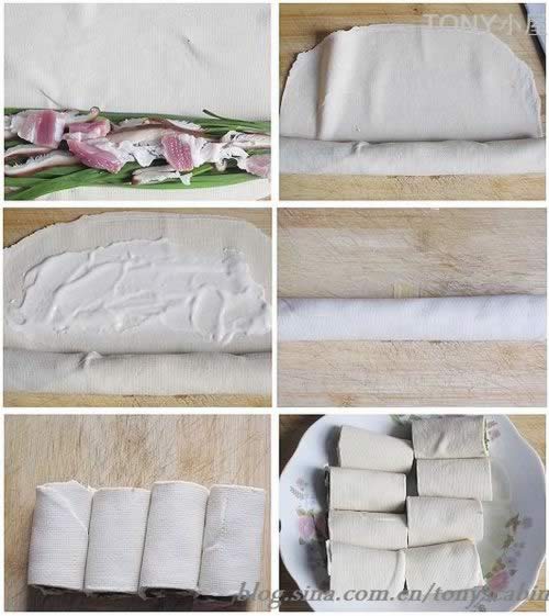 �²˹�����������