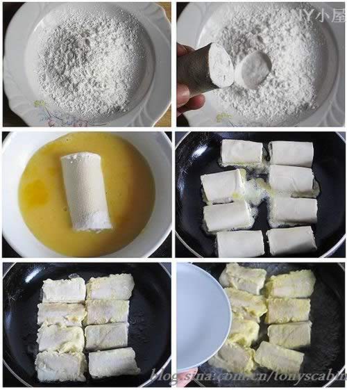 �²˹�����������