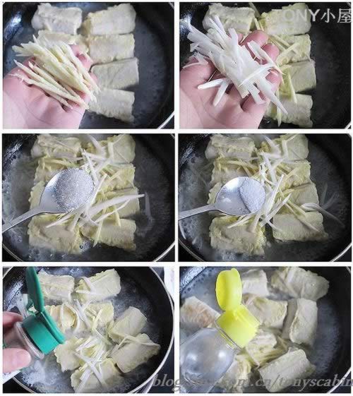 �²˹�����������