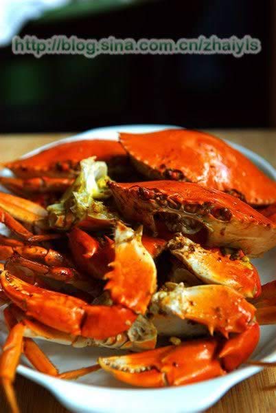 ��������з������