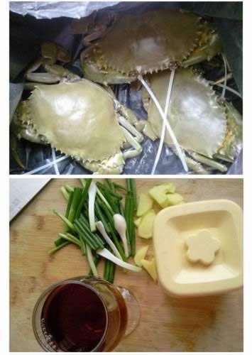 ��������з������