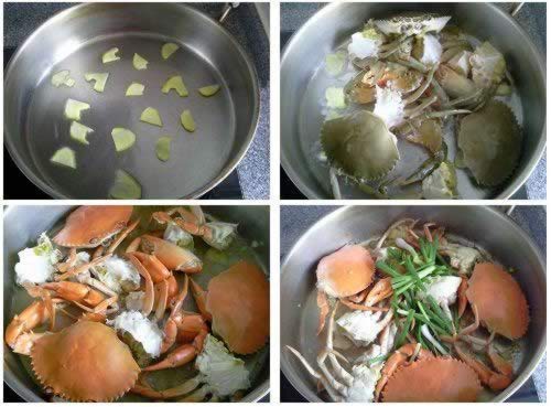 ��������з������