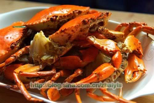 ��������з������