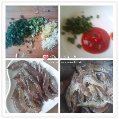 ˱ָ���㷬�ѽ�ζϺ������,��ô��,�����,ͼ����ϸ����