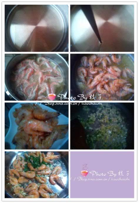 ˱ָ���㷬�ѽ�ζϺ������,��ô��,�����,ͼ����ϸ����