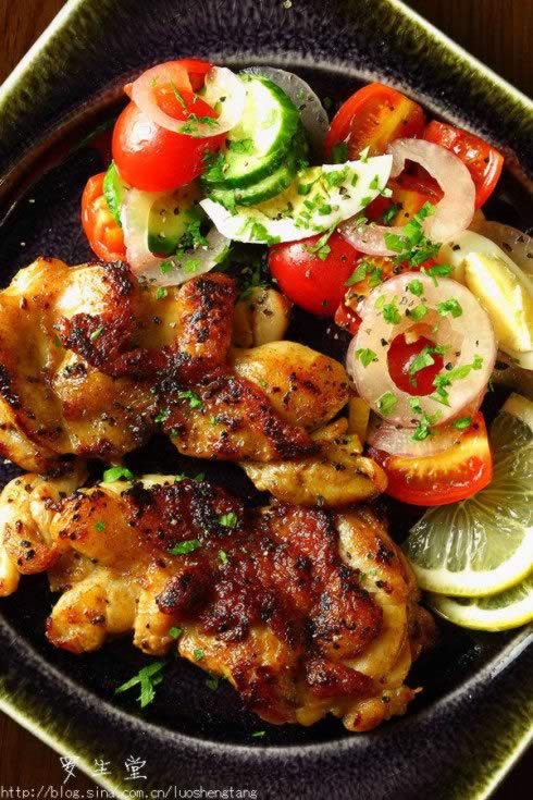 �ڽ����ʼ弦�ǵ�����