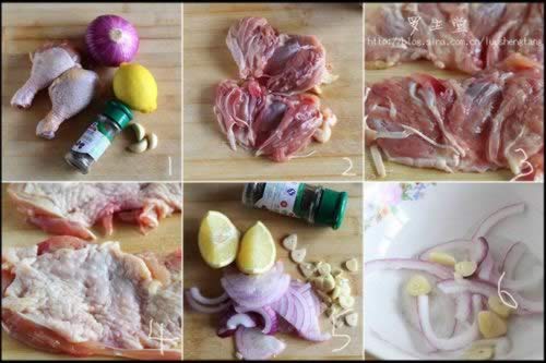 �ڽ����ʼ弦�ǵ�����