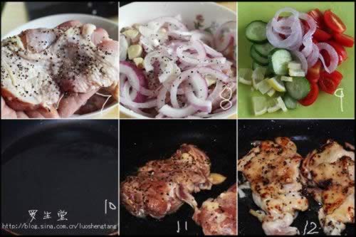 �ڽ����ʼ弦�ǵ�����