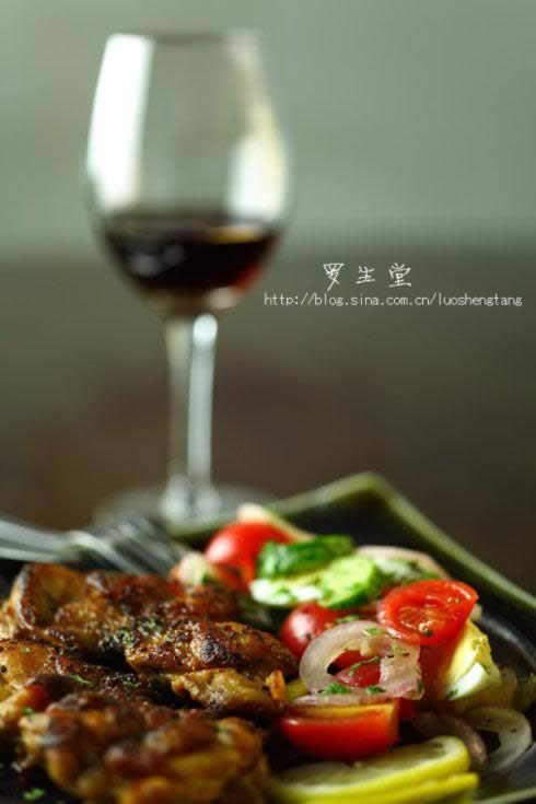 �ڽ����ʼ弦�ǵ�����