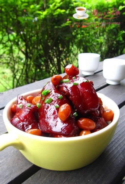 ���㻨�����������