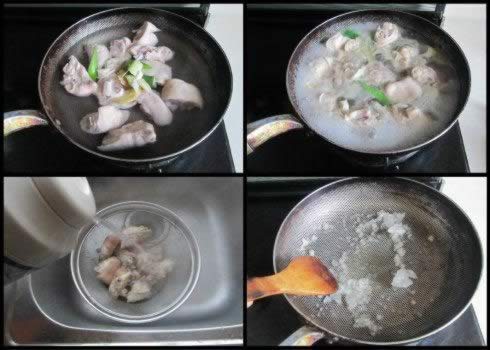 ���㻨�����������