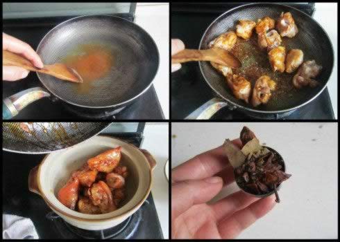 ���㻨�����������