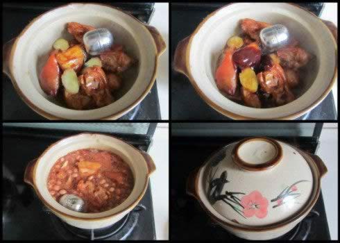 ���㻨�����������