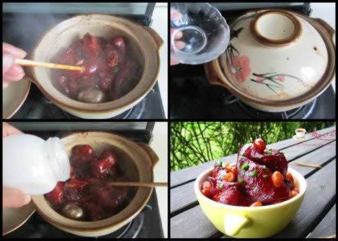 ���㻨�����������