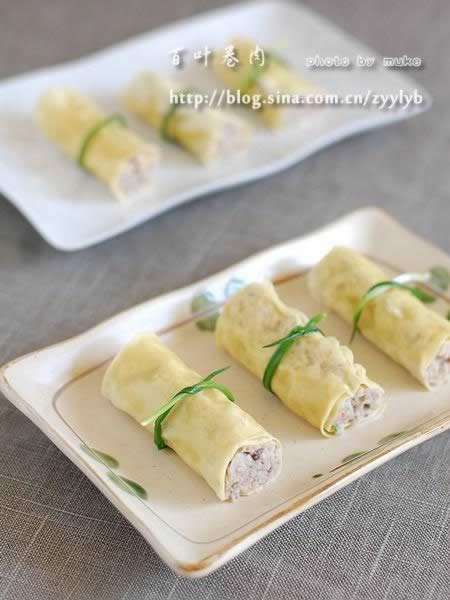 ��Ҷ���������