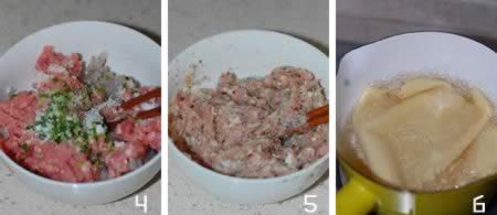 ��Ҷ���������