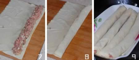 ��Ҷ���������