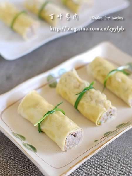 ��Ҷ���������