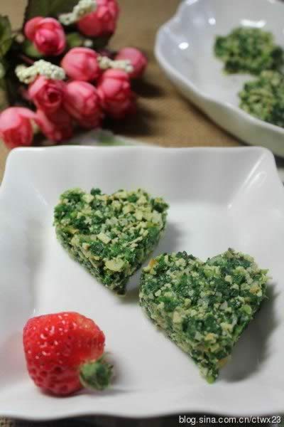 �����������������