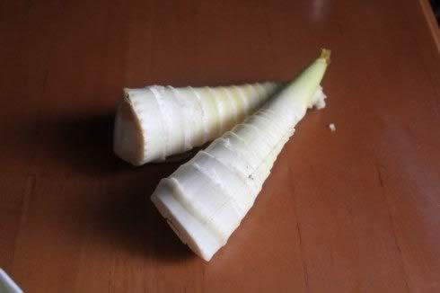 �����������������