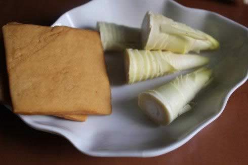 �����������������