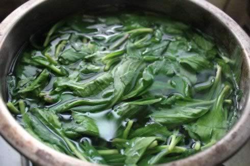 �����������������