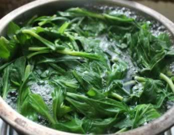 �����������������