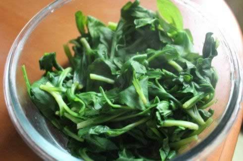 �����������������