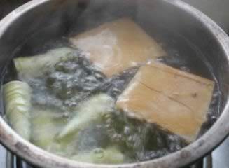 �����������������