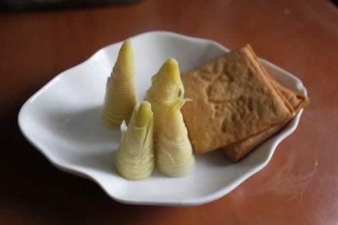 �����������������