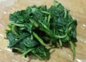 �����������������