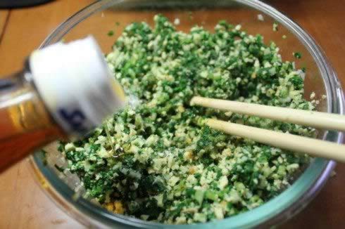 �����������������