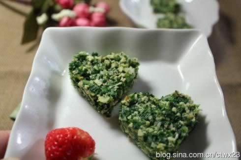 �����������������