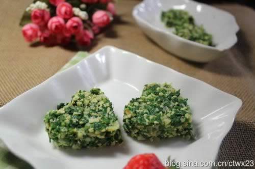 �����������������