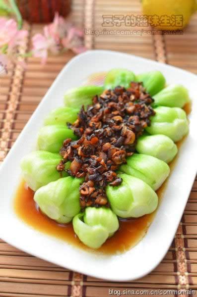 ����С�Ͳ˵�����